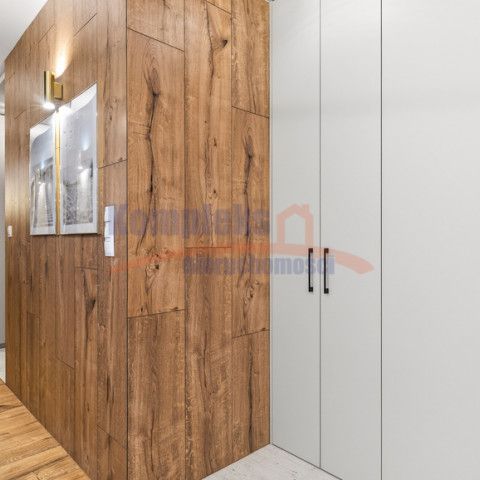 ul. Starowiejska, Gdańsk - Photo 1