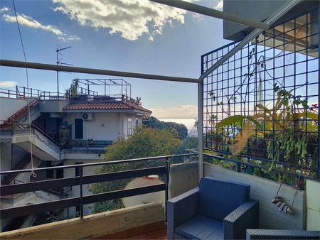 Aci castello, via polifemo, arredato, 48 mq - Foto 5