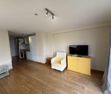 One bedroom at Nova En Scotia - Photo 4