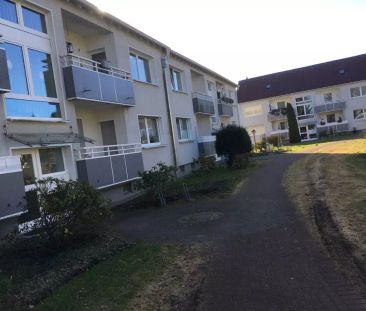 Vossundern 9, 46244 Bottrop - Photo 2