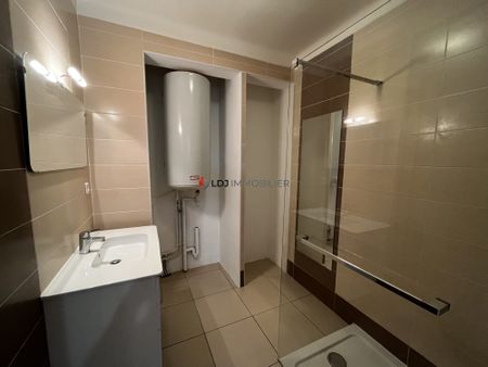 Location Appartement 3 pièces 62m² PERPIGNAN 66000 - Photo 3