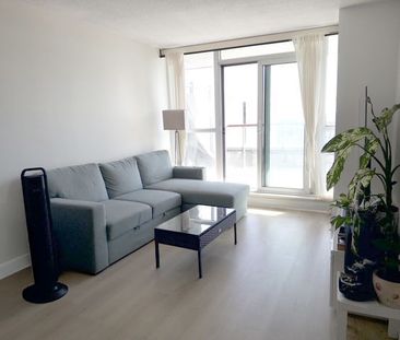 For Lease - 50 Brian Harrison Way Unit# 610, Toronto, Ontario - Photo 4