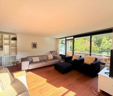 De Lierhof 6 - Foto 1