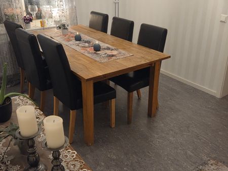 Östermalmsgatan, Västerås - Foto 4