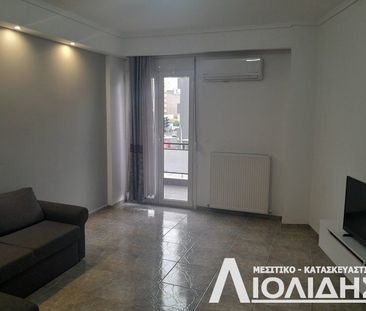 Διαμέρισμα για ενοικίαση Ξηροκρήνη (Ξηροκρήνη - Παναγία Φανερωμένη) - Photo 2