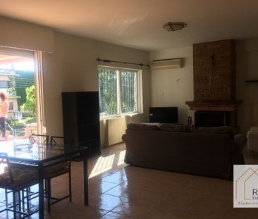 Διαμέρισμα, - Photo 6