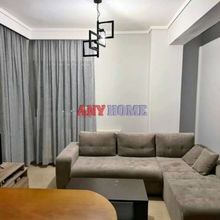 Studio/Γκαρσονιέρα για ενοικίαση - Αμπελόκηποι - Photo 1