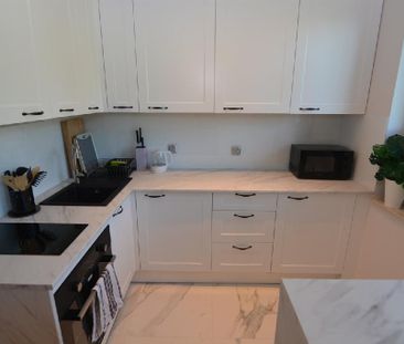 Mieszkanie Katowice Nikiszowiec powierzchnia 35.0 m² C234-WM-96296 - Фото 6