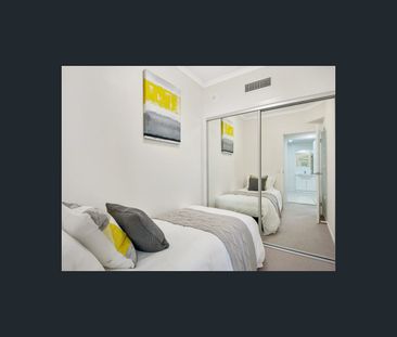 78/107 Kittyhawk Drive, Chermside, Qld 4032 - Photo 6