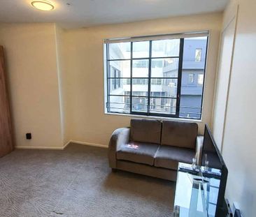 Welcome to apartment 103A in Kriza Apartments - Photo 4