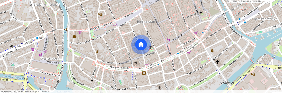 Haddingestraat 30, 9711KE, Groningen