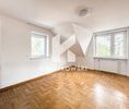 Warszawa, Wilanów, Królewicza Jakuba - Zdjęcie 4