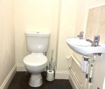 2 bedroom house to rent - Photo 4