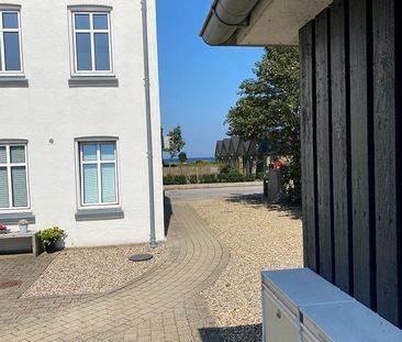 Durupvej 2 2.tv., Glyngøre, 7870, Roslev - Photo 6
