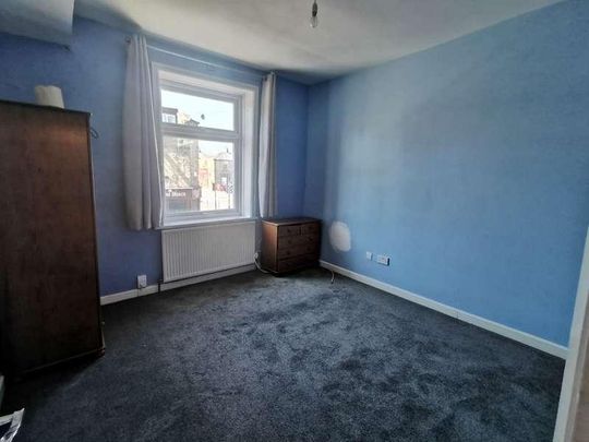 Cambridge Street, Bradford, BD7 - Photo 1