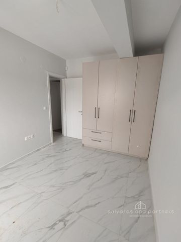 Διαμέρισμα για ενοικίαση Δροσιά (Θέρμη) - Photo 5