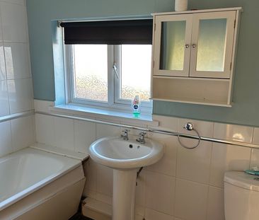 3 Bed Semi-Detached House, Sandy Grove, L13 - Photo 6