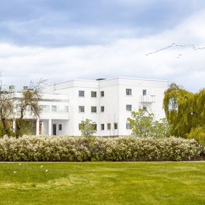 Länsmansgatan, Virserum - Foto 2