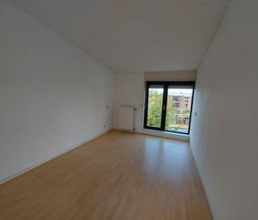 Scholekstersingel 22, 2496MP 's-Gravenhage - Photo 2