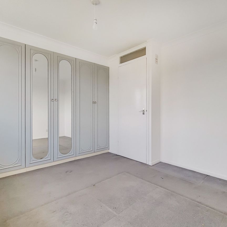 Millhaven Close - Photo 1