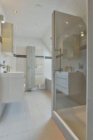 Huis te huur: Zuiderakerweg 137 1069 MG Amsterdam - Foto 3