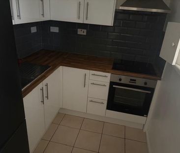 1 bedroom house to rent - Photo 5