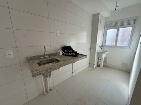 Apartamento com 2 quartos e 56m² para alugar em Cristo Redentor, Porto Alegre. - Photo 3