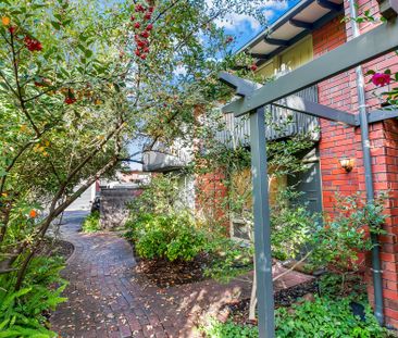 10/80 Wattle Street, Fullarton SA 5063 - Townhouse For Rent | Domain - Photo 6