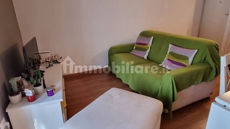 Bilocale via Pasquale Sottocorno 9, Piave - Tricolore, Milano - Foto 4