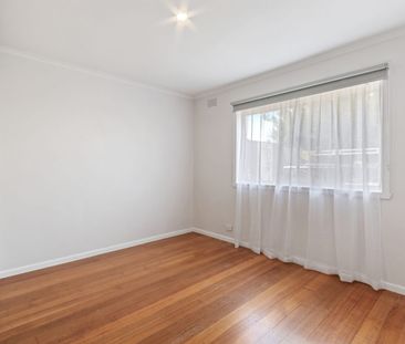 Home Sweet Home - Photo 3