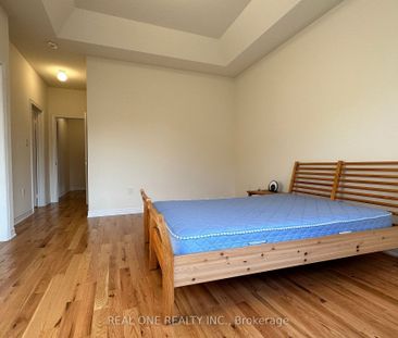 For Lease - 16 Hewison Avenue, Richmond Hill, Ontario - Photo 2