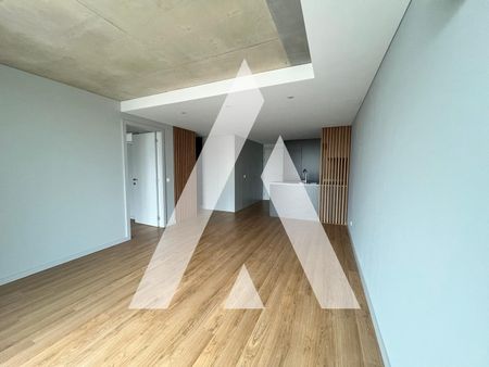 Apartamento T1 em Aveiro - Photo 2