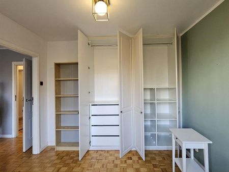 zapraszam 58 m² - Фото 4