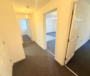 Weston Super Mare - Photo 6