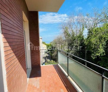Appartamento via Francesco Angelini, Borgo Rodi, Ancona - Photo 5