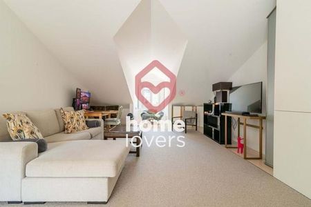 Apartamento T1 - Photo 5