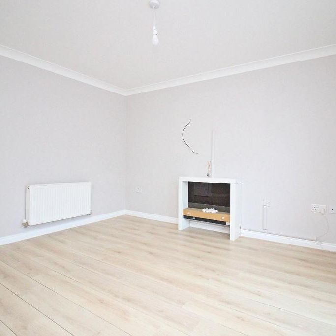 3 bedroom detached house to rent - Photo 1