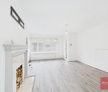 2 bedroom semi-detached house to rent - Photo 5