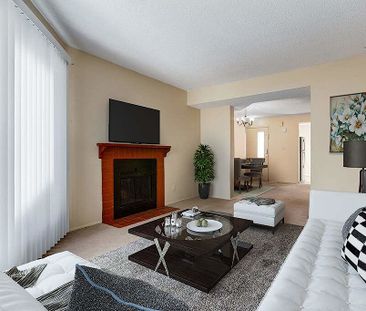 550 Rundlehorn Circle N, Calgary - Photo 6