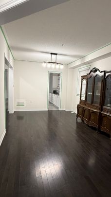 For Lease - 268 Bonnieglen Farm Boulevard, Caledon, Ontario - Photo 1