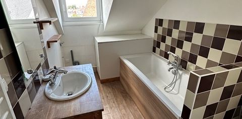 Location Appartement 2 pièces 24m² AMIENS 80080 - Photo 2