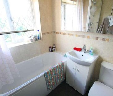 High Court, Bollington, SK10 - Photo 6