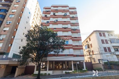 Apartamento com 1 quarto e 52m² para alugar em Petrópolis, Porto Alegre. - Photo 3