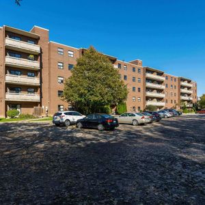 Heritage Place Apartments - Photo 3