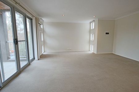 14A Eckley St, Gungahlin ACT 2912 - Townhouse For Rent | Domain - Photo 2