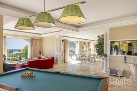 Charmante propriété dans un quartier calme - Photo 2