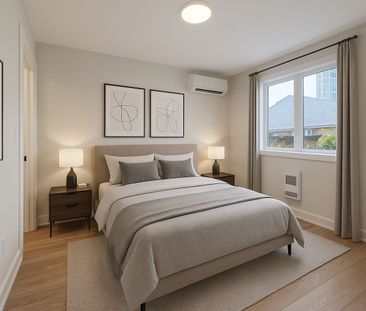 For Lease - 353 Wilmont Avenue Unit# 6, Carlingwood - Westboro and ... - Photo 6