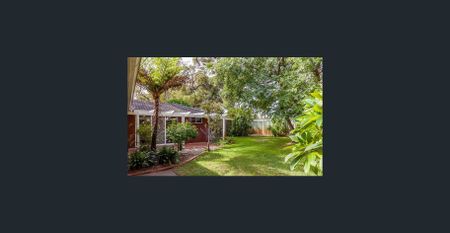 The Perfect Spot!!! - Photo 5