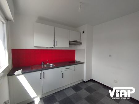 T1 PROCHE 3IL - Photo 3