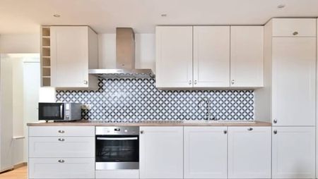 Duplex te huur - Photo 5